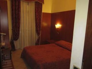 Terminal House Bed & Breakfast 2*