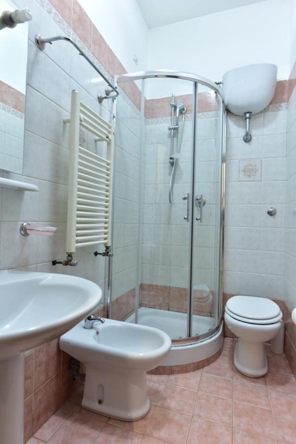 Alojamento de Acomodação e Pequeno-almoço Terminal House 2*